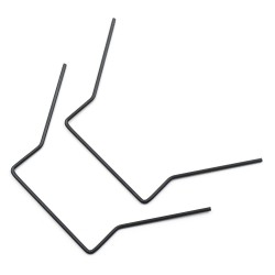 Anti-Roll Bar 1.3mm Front and Rear