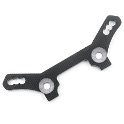 Front Shock Tower For Execute