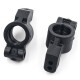 Composite Rear Upright 2pcs For Execute XM1 XM