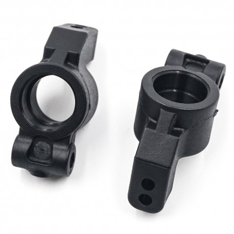 Composite Rear Upright 2pcs For Execute XM1 XM