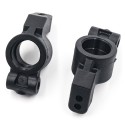 COMPOSITE REAR UPRIGHT 2PCS FOR EXECUTE XM1 XM1S FM1S