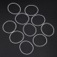 Execute XQ1 Silicone Gear Differential O-RING 25x1 XQ1 XQ1S XM1S XM1 FM1S