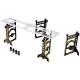 ARROWMAX Set-Up System Ver.2 for 1/10 Touring Cars