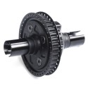 Gear Differential Set For Execute XQ1 XQ1S XM1S Xr