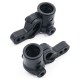 COMPOSITE STEERING BLOCK FOR EXECUTE XM1 XM1S FM1S