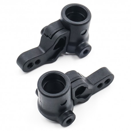 Composite Steering Block For Execute XM1 