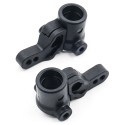 Composite Steering Block For Execute XM1 