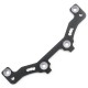 Rear Shock Tower For Execute