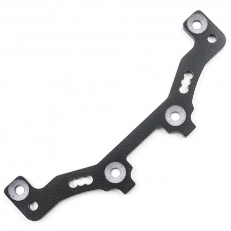 Rear Shock Tower For Execute
