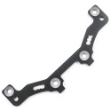 Rear Shock Tower For Execute