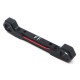 Execute XQ1 Aluminium FF Lower One Piece Suspensio