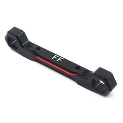 Execute XQ1 Aluminium FF Lower One Piece Suspensio