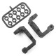 COMPOSITE C HUB 4 DEGREES FOR EXECUTE XM1 XM1S FM1S