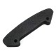 Light Foam Bumper For Execute FM1S