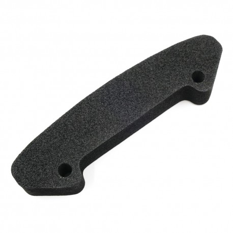 Light Foam Bumper For Execute FM1S