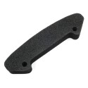 Light Foam Bumper For Execute FM1S