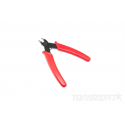 MR33 Tire Cutter - Red