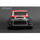 CARROCERIA CHEVY PICK UP CHASIS-M
