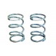 MGT-7 - Damper Spring 2.2mm L40 / 4.