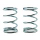 MGT-7 - Damper Spring 2.2mm L40 / 5.