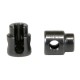 Bushing rear anti-roll bar (2)