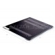 Mon-Tech Top Glass Bag 
