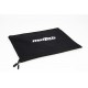 Mon-Tech Top Glass Bag 