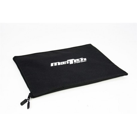 Mon-Tech Top Glass Bag 
