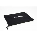Mon-Tech Top Glass Bag 