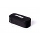 Mon-Tech Accessories Bag A (24x10x7cm) 