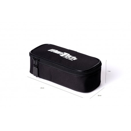Mon-Tech Accessories Bag A (24x10x7cm) 