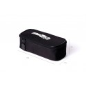 Mon-Tech Accessories Bag A (24x10x7cm) 