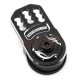 Yeah Racing YA-0557BK - Alu Servo Saver - BLACK