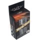 Shock-Gear 50mm Damper Set for