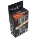 Shock-Gear 50mm Damper Set for