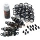 Shock-Gear 50mm Damper Set for