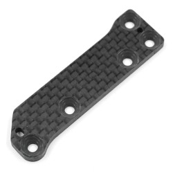 XPRESS 10743 - Execute FM1S - Graphite Servo Mount