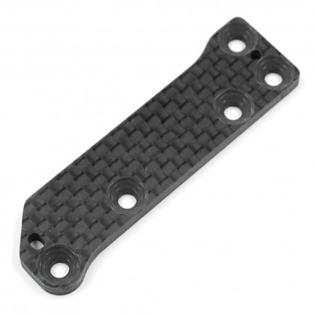 XPRESS 10743 - Execute FM1S - Graphite Servo Mount