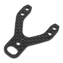 XPRESS 10733 - Execute FM1S - Graphite Front Top D