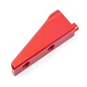 XPRESS 10727 - Execute FM1S - Alu Servo Side Mount