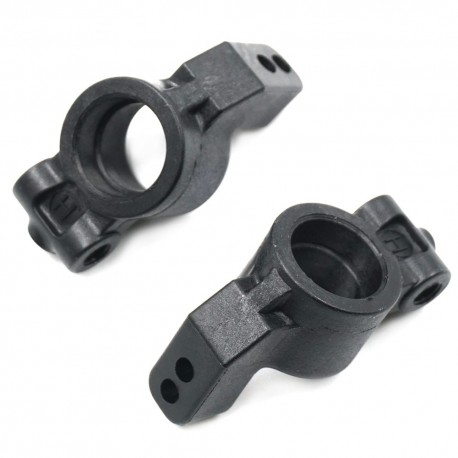 XPRESS 10460 - XM1S Execute Mini - soporte de rued