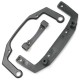 XPRESS 10428 - FT1 Execute - Front Bumper Set