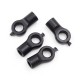 XPRESS 10253 - D1 GripXero - 4.8mm Low Profile Bal