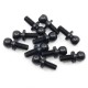 Execute XQ1 4.8mm Ball End 6mm