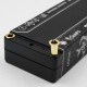 5mm to 4mm Battery Conversion