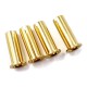 5mm to 4mm Battery Conversion