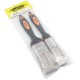 Yeah Racing YT-0180 - Cleaning Brush - 35mm