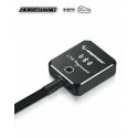 HOBBYWING OTA PROGRAMMER