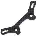 XPRESS 10373 - XM1 Execute - Grpahite Shock Tower 