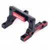 Execute XQ1 XM1 XM1S Aluminum Front One Piece Uppe